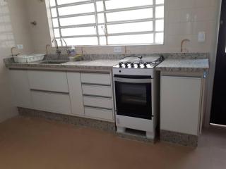 Confortável Casa na Praia do Indaiá Bertioga - Bertioga - 6
