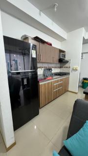 Apartamento el Paraíso T3-302 - 6