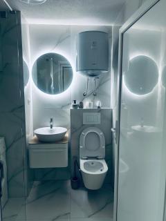 Apartman Zen - Bihać - 9