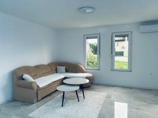 Apartman Zen - Bihać - 8