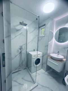 Apartman Zen - Bihać - 6