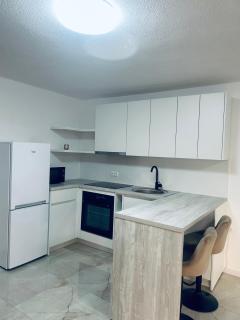 Apartman Zen - Bihać - 5