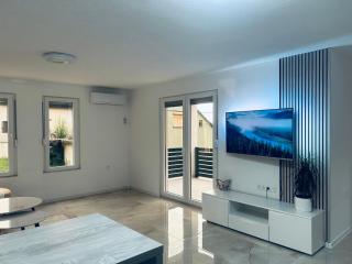 Apartman Zen - Bihać - 4