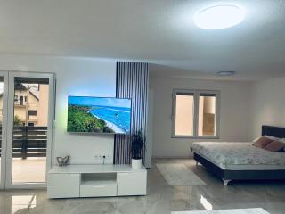 Apartman Zen - Bihać - 3