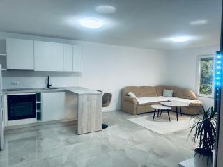 Apartman Zen - Bihać - 2