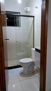 Casa Unamar - Barra de São João - 5
