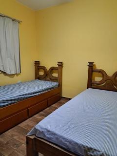 Casa Unamar - Barra de São João - 7