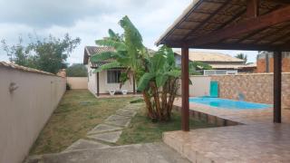 Casa Unamar - Barra de São João - 9