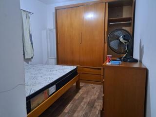 Casa Unamar - Barra de São João - 6