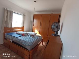 Casa Unamar - Barra de São João - 4