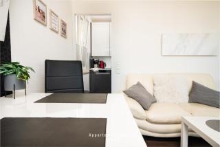 Fewo Sünnstrohl - 4