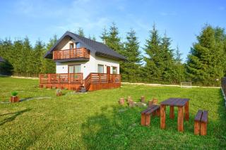 Przystanek Jakubik Krynica-Zdrój - 9