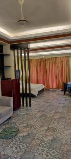 Sea view Sun shine - 2