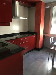 Apartamento Playa Arnela - Corme-Puerto - 7