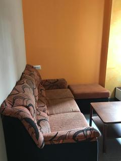 Apartamento Playa Arnela - Corme-Puerto - 6