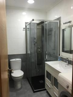 Apartamento Playa Arnela - 4