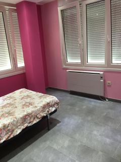 Apartamento Playa Arnela - Corme-Puerto - 2