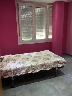Apartamento Playa Arnela - Corme-Puerto - 1
