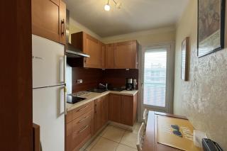 Nest with 2 terraces open views on two sides - Saint-Raphaël - 6
