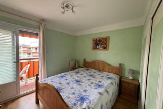 Nest with 2 terraces open views on two sides - Saint-Raphaël - 3
