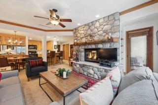 The Charter at Beaver Creek A260 - 8