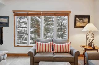 The Charter at Beaver Creek A260 - 6