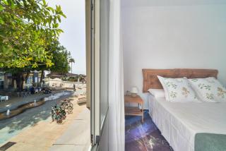 Estepona beach apartment - Estepona - 5