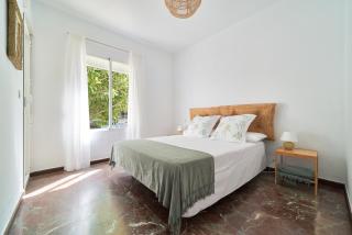 Estepona beach apartment - Estepona - 4