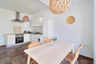 Estepona beach apartment - 3