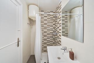 Estepona beach apartment - 1