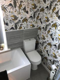 Le Maison Folkestone - 4