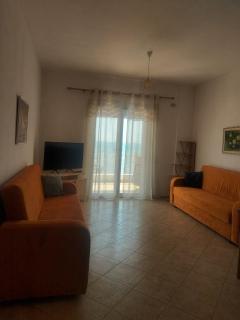 JOY Apartments - Durazzo - 8