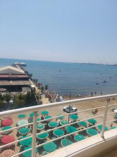 JOY Apartments - Durazzo - 0