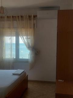 JOY Apartments - Durazzo - 6