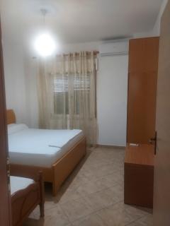 JOY Apartments - Durazzo - 5