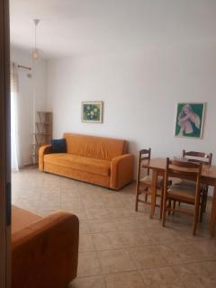 JOY Apartments - Durazzo - 4