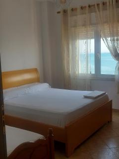 JOY Apartments - Durazzo - 3