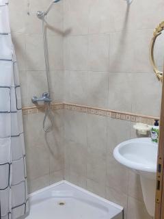 JOY Apartments - Durazzo - 2