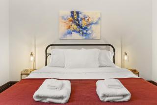 Site 61 Guesthouse - New Orleans - 9
