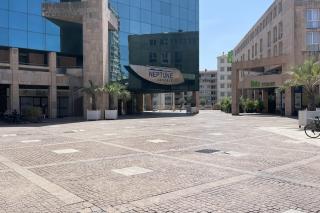 Comfortable 17 m studio in Toulon - Tolone - 1