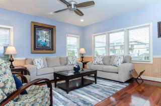 A Little Piece of Paradise by Bryant Real Estate - Wrightsville Beach - 0