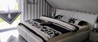 ruhiger als im Hotel, keine andere Gäste - 1