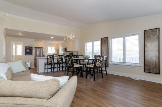 Seagulls By The Sea by Bryant Real Estate - Wrightsville Beach - 8