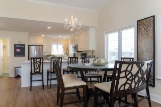 Seagulls By The Sea by Bryant Real Estate - Wrightsville Beach - 0