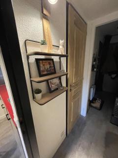 Le Solaret - Bourg-Saint-Maurice - 9