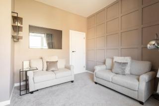Host & Stay - High Street - 4