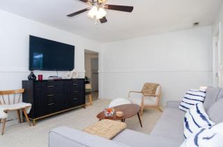 Stella Mia Lower by Bryant Real Estate - Wrightsville Beach - 8