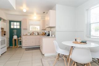 Stella Mia Lower by Bryant Real Estate - Wrightsville Beach - 2