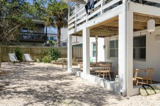 Stella Mia Lower by Bryant Real Estate - Wrightsville Beach - 4