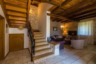 Villa Casa Theresa - Višnjan - 1